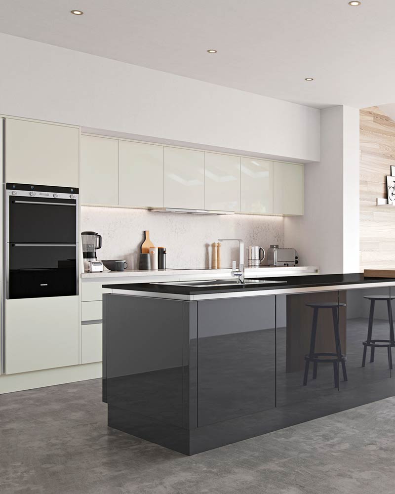 Kitchens Liverpool Cleveland Kitchens Bedrooms